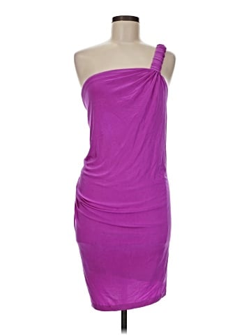 Marc Bouwer Glamit! Cocktail Dress (view 1)