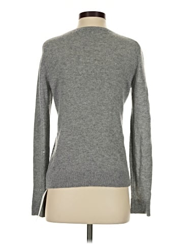 Theory Cardigan (view 2)