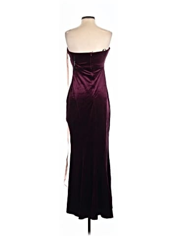 Lulus Cocktail Dress (view 2)