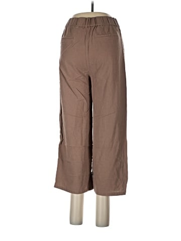 Love Tree Casual Pants (view 2)