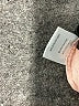 Assorted Brands 100% Polyester Tan Cocktail Dress Size L - photo 8
