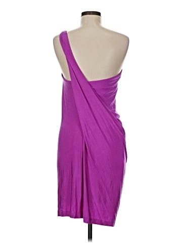 Marc Bouwer Glamit! Cocktail Dress (view 2)