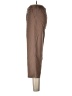 Love Tree Brown Casual Pants Size L - photo 5