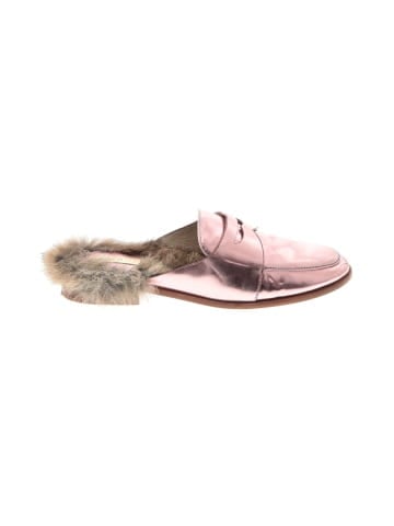 Louise Et Cie Mule/Clog (view 1)