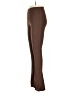Lululemon Athletica Brown Active Pants Size 8 - photo 5