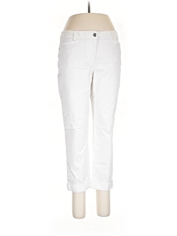 White House Black Market Jeans (view 1)