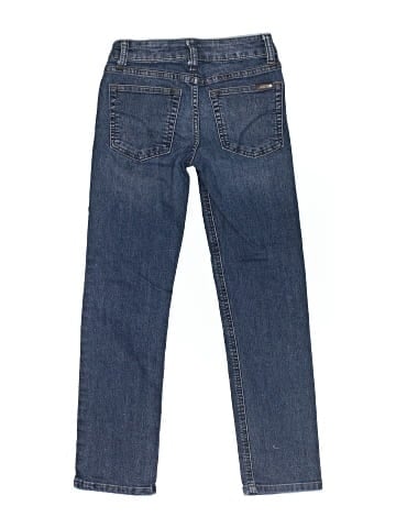 Joe's Jeans Jeans (view 2)