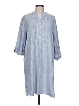 Tahari Casual Dress (view 1)