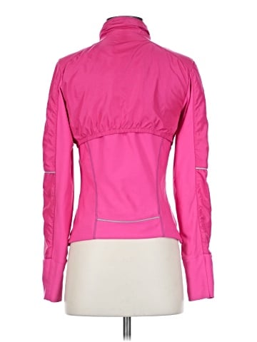 Nike Track Jacket (view 2)