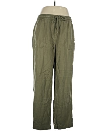 Talbots Casual Pants (view 1)