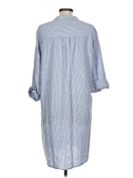 Tahari Casual Dress (view 2)
