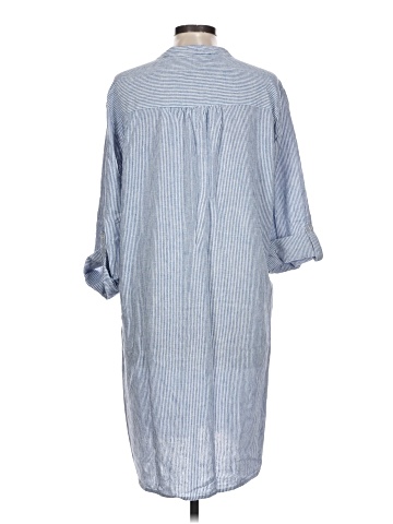 Tahari Casual Dress (view 2)