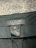 J.Crew Black Dress Pants Size 2 - photo 4