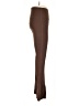 Lululemon Athletica Brown Active Pants Size 8 - photo 4