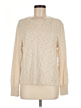 J.Crew Factory Store Pullover Sweater