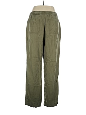 Talbots Casual Pants (view 2)