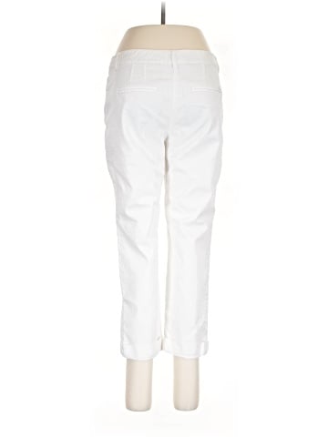 White House Black Market Jeans (view 2)