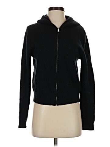 Aritzia Cardigan (view 1)