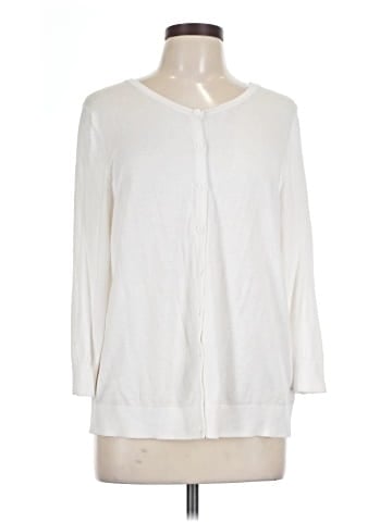 Old Navy 3/4 Sleeve Top (view 1)