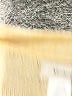 Modena Tan Poncho One size - photo 7