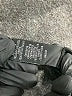 David Meister Print Black Cocktail Dress Size 4 - photo 9