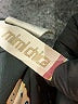 Mimi Chica Black Kimono Size M - photo 7