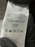 Mountain Hardwear Black Pullover Sweater Size L - photo 8