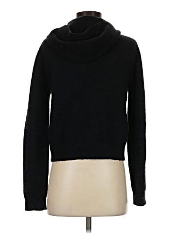 Aritzia Cardigan (view 2)