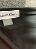 Calvin Klein Black Cocktail Dress Size 14 - photo 7