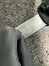 Calvin Klein Black Cocktail Dress Size 14 - photo 8