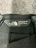 The North Face 100% Polyester Black Turtleneck Sweater Size S - photo 7