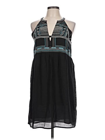 sady & lu Casual Dress (view 1)