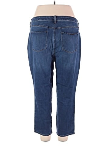 Flawless Jeans (view 2)
