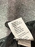Paige Black Jeggings Size 29 waist - photo 8