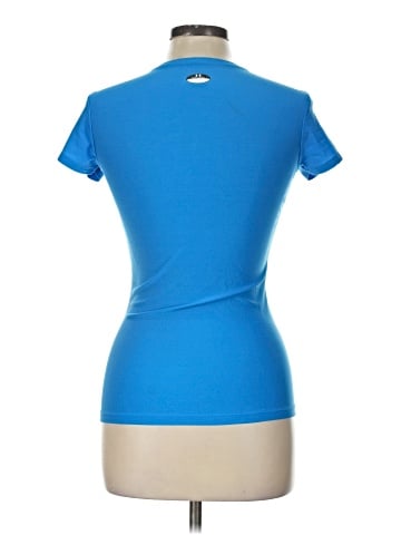 Under Armour Active T-Shirt (view 2)