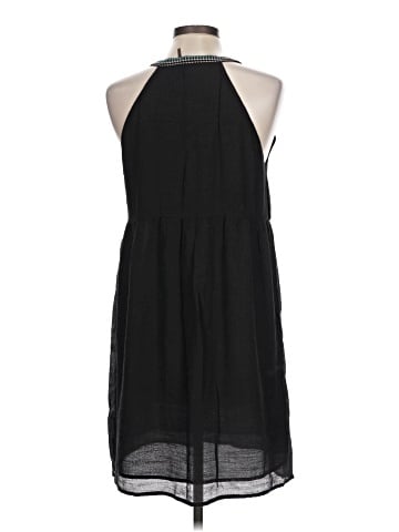 sady & lu Casual Dress (view 2)