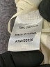 Superdown 100% Cotton Ivory Casual Pants Size S - photo 8