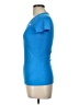Under Armour Blue Active T-Shirt Size L - photo 5