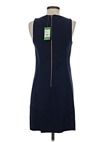 Lilly Pulitzer Casual Dress (view 2)