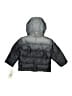 Rothschild 100% Polyester Silver Snow Jacket 18-24 MO / 24 MO - photo 2