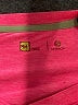 Xersion 100% Polyester Pink Active T-Shirt Size M - photo 7