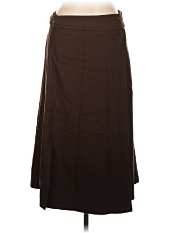 Vince. Casual Skirt (view 1)