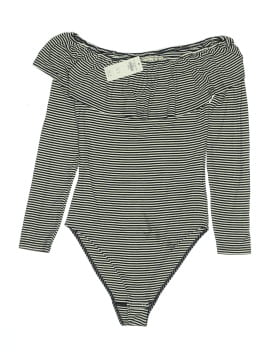 Abercrombie & Fitch Bodysuit