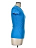 Under Armour Blue Active T-Shirt Size L - photo 4
