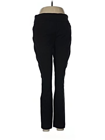 dalia Active Pants (view 1)