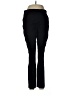 dalia Black Active Pants Size M - photo 1