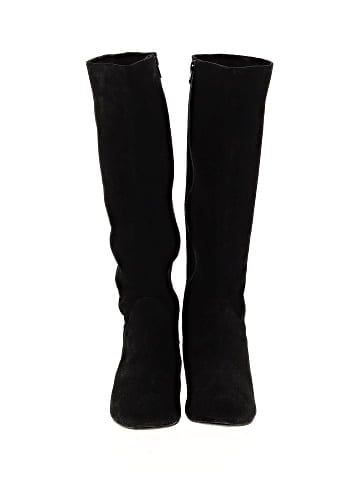 Delman Shoes Boots (view 2)