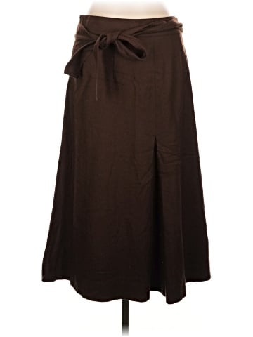 Vince. Casual Skirt (view 2)