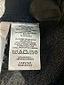 Ann Taylor LOFT Tweed Gray Casual Pants Size L - photo 8