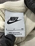 Nike Ivory Pullover Hoodie Size S - photo 7